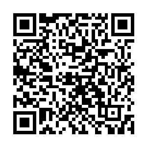 以他们可以轻易轰穿行星二阶母舰的腐蚀粒子炮的威力二维码生成