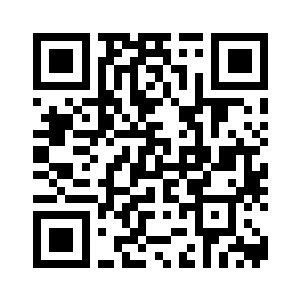 以他们的力量完全无法撼动它二维码生成