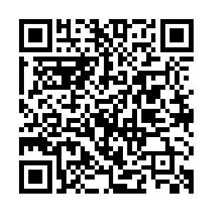 以他们的境界和识人的本领自然是可以看出秦宇确实是没有说谎二维码生成