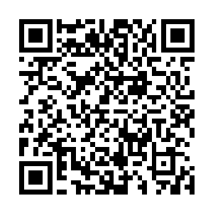 以他们的数千年的经历自然一眼就认出了这东西究竟是什么二维码生成