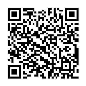 以他现在的体能……要完成每天的训练指标并不算吃力二维码生成