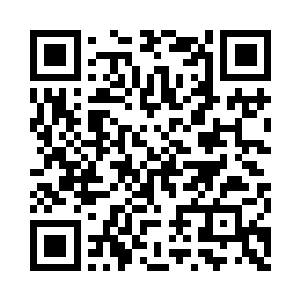 以他现在的实力同样拿我没有任何办法二维码生成