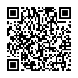 以他的实力和财力根本不可能立即将陨石带打造成一个独立王国二维码生成