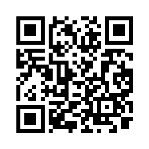 以他的性格又怎么会轻易罢休二维码生成