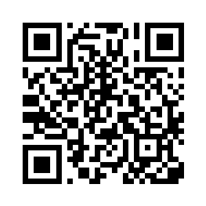 以他的手段实在也是细不起来二维码生成