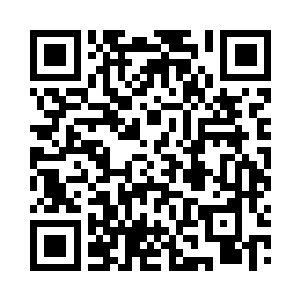 以任幽草可能的真正身份和所表现出的实力二维码生成