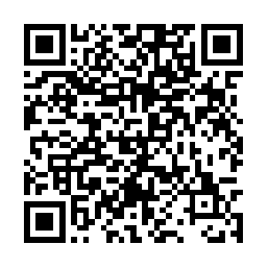 以你的水准当然看不出来了……至少也得是掌握了二维码生成