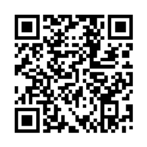 以便分析人员进行视频数据采样分析二维码生成