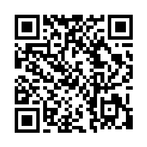 以便在接下来一段时间继续检测他们的情况二维码生成