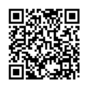 以免出现上田和下田承担同样赋税的弊端二维码生成