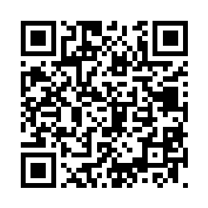 以免箭头碰到硬物阻挡的时候直接撞成碎片二维码生成