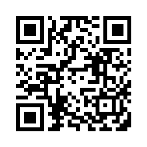 以刚才所表现出的五行境界修为二维码生成