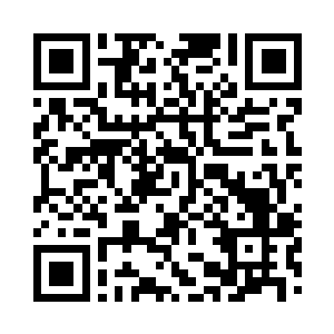 以前不管在他的管辖区内发生多大的事情二维码生成