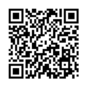 以前他们和周狼之间是很随意和自然的二维码生成