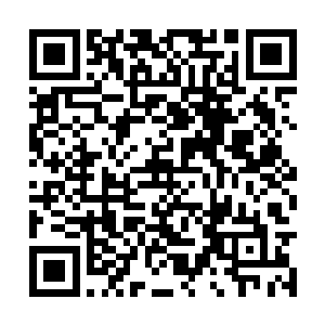 以前他再怎么强烈反对安齐远也宁死不出他的房门二维码生成