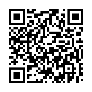 以前修炼所用的丹药杨开无需操心二维码生成