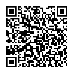 以前国家队被人诟病的派系之争在这支国家队里已经几乎看不到了二维码生成
