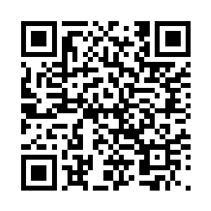 以前我并不赞成小铮和你们混在一起二维码生成