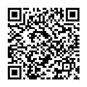 以前拒绝他带领至尊门进入天外天就是一个很明显的表现二维码生成