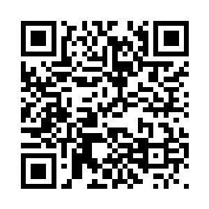 以前的业务主要都集中在传统行业里二维码生成