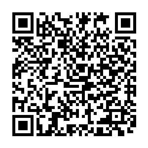 以前的时候只有在他体内的时候丹霞鼎才会偶尔的冒出一丝混沌之力供自己吸收二维码生成