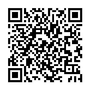 以前的时候龙傲天在神界就曾经使用过灵脉为根基布置阵法二维码生成