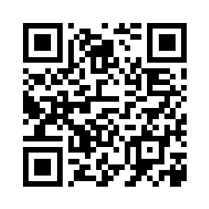 以前跟他在一起的时的模样二维码生成