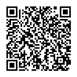 以前返回主神空间的时候从没有经过这道门……莫非又是一个陷阱二维码生成