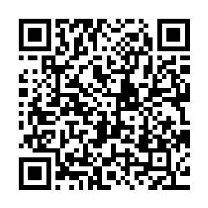 以前非常懂得珍惜弹药的耶稣这一次是卯足了劲儿要把伯爵干掉二维码生成