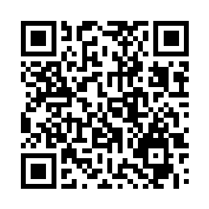 以北美媒体和舰队街为首的几跟随着剧组行动二维码生成