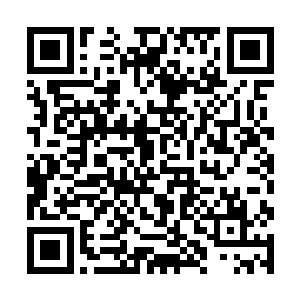 以及……大圣爷跟南天门现在的关系究竟是怎么样的二维码生成