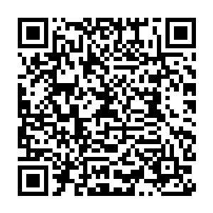 以及一些上古世家和隐藏在深山老林里潜修的盖世强者也参与了进去二维码生成