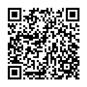 以及一股无比可怕的透着一股血腥味的凌厉的杀机二维码生成