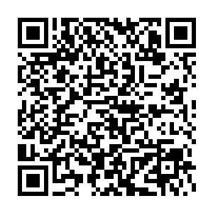 以及为何这个气泡状的东西竟可以在如此汹涌的激流之中而毫不动摇二维码生成