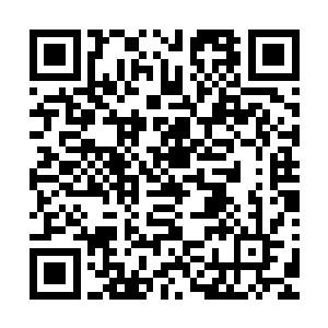 以及从外地发往汉中的商船仍旧每一天每一天的横行在汉江上二维码生成