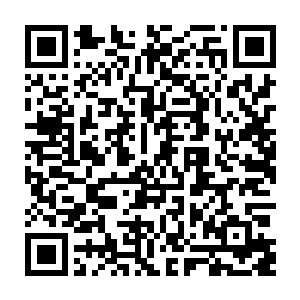 以及从比利那里获得的信息……觉哥已在脑中构建了一套非常复杂的演算模型二维码生成