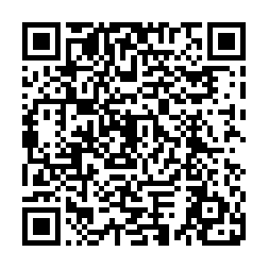 以及他手上的曼陀罗花之盾和曼殊沙华之剑上所散发出来的光辉也陡然一亮二维码生成