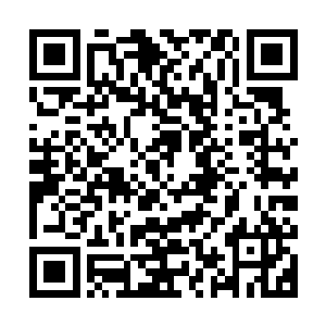 以及他迫切的想要自己变得更加强大更加有用能帮得上爹娘的忙二维码生成