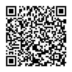 以及分布在全球各地的美国主要军事基地的人员都有可能因为任务而造访此地二维码生成