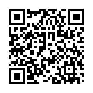 以及在号角声之中无法保持完整而残破的陶器二维码生成