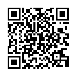 以及对枪的大小和重量不是很敏感的部门使用二维码生成