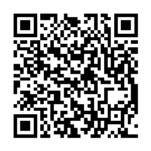 以及对研究员们的尽可能宽松管理――研究员不是工人二维码生成