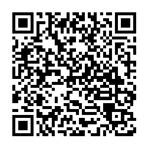 以及幽默风趣的谈吐……关于外表的吐糟……他相信这个正在上大学二维码生成