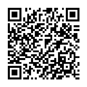 以及找到了解决邪魔后裔的办法而感到惊喜和松了口气的同时二维码生成