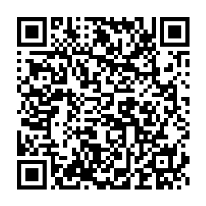 以及最高档次的享受了……武剑如今可是把秦方当作神人一般的敬重二维码生成