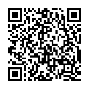 以及正在和三剑客苦战之中恰好眼角瞥见这一幕的一个白衣男子二维码生成