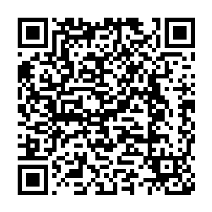 以及派拉蒙影业和二十世纪福克斯已经投入的北美宣传等方面的开支二维码生成