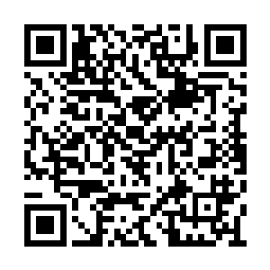 以及火神家族的烈焰无极同样是眉头紧皱在一起二维码生成