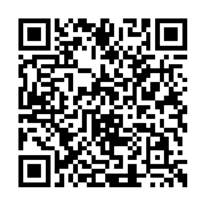 以及独一无二的矿藏资源被评选上也是实至名归二维码生成