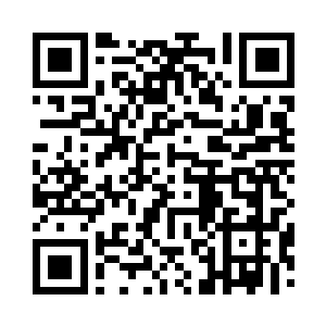 以及短暂几日内的准确和高效煽动起了士气二维码生成